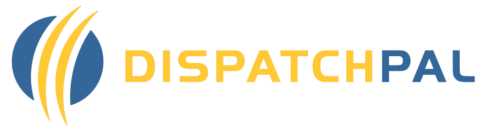 DispatchPal
